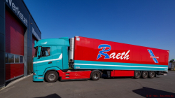 20240720-Raeth-00015